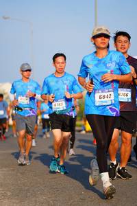 BIB: 68426766
                            <button type="button" onclick="openModal(3246956)" class="btn btn-primary btn-sm float-right btn-popup" data-toggle="modal" data-target=".modal-high-quality">
                        <i class="fas fa-shopping-cart"></i> Add to Cart
                    </button>
                                            <button type="button" onclick="isThisMe(3246956, true)" class="btn btn-success btn-sm float-right btn-popup btn-isme hidden" data-toggle="tooltip" data-placement="bottom" title="นี่คือรูปของคุณใช่ไหม คลิกที่นี่เพื่อเอาเข้าอัลบั้ม">
                        <i class="fas fa-plus"></i> Add to album
                    </button>
                    <button type="button" onclick="isThisMe(3246956, false)" class="btn btn-warning btn-sm float-right btn-popup btn-isnotme hidden">
                        <i class="fas fa-ban"></i> Remove from album
                    </button>