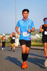 BIB: 6274
                            <button type="button" onclick="openModal(3246258)" class="btn btn-primary btn-sm float-right btn-popup" data-toggle="modal" data-target=".modal-high-quality">
                        <i class="fas fa-shopping-cart"></i> Add to Cart
                    </button>
                                            <button type="button" onclick="isThisMe(3246258, true)" class="btn btn-success btn-sm float-right btn-popup btn-isme hidden" data-toggle="tooltip" data-placement="bottom" title="นี่คือรูปของคุณใช่ไหม คลิกที่นี่เพื่อเอาเข้าอัลบั้ม">
                        <i class="fas fa-plus"></i> Add to album
                    </button>
                    <button type="button" onclick="isThisMe(3246258, false)" class="btn btn-warning btn-sm float-right btn-popup btn-isnotme hidden">
                        <i class="fas fa-ban"></i> Remove from album
                    </button>