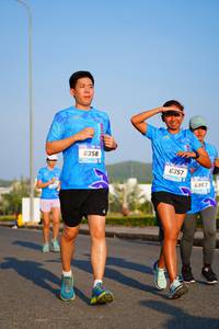 BIB: 6358, 6357
                            <button type="button" onclick="openModal(3247313)" class="btn btn-primary btn-sm float-right btn-popup" data-toggle="modal" data-target=".modal-high-quality">
                        <i class="fas fa-shopping-cart"></i> Add to Cart
                    </button>
                                            <button type="button" onclick="isThisMe(3247313, true)" class="btn btn-success btn-sm float-right btn-popup btn-isme hidden" data-toggle="tooltip" data-placement="bottom" title="นี่คือรูปของคุณใช่ไหม คลิกที่นี่เพื่อเอาเข้าอัลบั้ม">
                        <i class="fas fa-plus"></i> Add to album
                    </button>
                    <button type="button" onclick="isThisMe(3247313, false)" class="btn btn-warning btn-sm float-right btn-popup btn-isnotme hidden">
                        <i class="fas fa-ban"></i> Remove from album
                    </button>