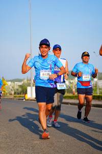 BIB: 663, 6813, 6009, 
                            <button type="button" onclick="openModal(3245637)" class="btn btn-primary btn-sm float-right btn-popup" data-toggle="modal" data-target=".modal-high-quality">
                        <i class="fas fa-shopping-cart"></i> Add to Cart
                    </button>
                                            <button type="button" onclick="isThisMe(3245637, true)" class="btn btn-success btn-sm float-right btn-popup btn-isme hidden" data-toggle="tooltip" data-placement="bottom" title="นี่คือรูปของคุณใช่ไหม คลิกที่นี่เพื่อเอาเข้าอัลบั้ม">
                        <i class="fas fa-plus"></i> Add to album
                    </button>
                    <button type="button" onclick="isThisMe(3245637, false)" class="btn btn-warning btn-sm float-right btn-popup btn-isnotme hidden">
                        <i class="fas fa-ban"></i> Remove from album
                    </button>