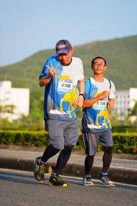 BIB: 6708, 6709
                            <button type="button" onclick="openModal(3378197)" class="btn btn-primary btn-sm float-right btn-popup" data-toggle="modal" data-target=".modal-high-quality">
                        <i class="fas fa-shopping-cart"></i> Add to Cart
                    </button>
                                            <button type="button" onclick="isThisMe(3378197, true)" class="btn btn-success btn-sm float-right btn-popup btn-isme hidden" data-toggle="tooltip" data-placement="bottom" title="นี่คือรูปของคุณใช่ไหม คลิกที่นี่เพื่อเอาเข้าอัลบั้ม">
                        <i class="fas fa-plus"></i> Add to album
                    </button>
                    <button type="button" onclick="isThisMe(3378197, false)" class="btn btn-warning btn-sm float-right btn-popup btn-isnotme hidden">
                        <i class="fas fa-ban"></i> Remove from album
                    </button>