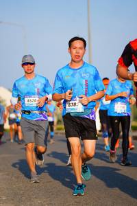 BIB: 6520, 6783
                            <button type="button" onclick="openModal(3247011)" class="btn btn-primary btn-sm float-right btn-popup" data-toggle="modal" data-target=".modal-high-quality">
                        <i class="fas fa-shopping-cart"></i> Add to Cart
                    </button>
                                            <button type="button" onclick="isThisMe(3247011, true)" class="btn btn-success btn-sm float-right btn-popup btn-isme hidden" data-toggle="tooltip" data-placement="bottom" title="นี่คือรูปของคุณใช่ไหม คลิกที่นี่เพื่อเอาเข้าอัลบั้ม">
                        <i class="fas fa-plus"></i> Add to album
                    </button>
                    <button type="button" onclick="isThisMe(3247011, false)" class="btn btn-warning btn-sm float-right btn-popup btn-isnotme hidden">
                        <i class="fas fa-ban"></i> Remove from album
                    </button>