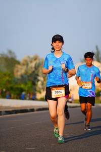 BIB: 9076
                            <button type="button" onclick="openModal(3379935)" class="btn btn-primary btn-sm float-right btn-popup" data-toggle="modal" data-target=".modal-high-quality">
                        <i class="fas fa-shopping-cart"></i> Add to Cart
                    </button>
                                            <button type="button" onclick="isThisMe(3379935, true)" class="btn btn-success btn-sm float-right btn-popup btn-isme hidden" data-toggle="tooltip" data-placement="bottom" title="นี่คือรูปของคุณใช่ไหม คลิกที่นี่เพื่อเอาเข้าอัลบั้ม">
                        <i class="fas fa-plus"></i> Add to album
                    </button>
                    <button type="button" onclick="isThisMe(3379935, false)" class="btn btn-warning btn-sm float-right btn-popup btn-isnotme hidden">
                        <i class="fas fa-ban"></i> Remove from album
                    </button>