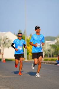 BIB: 751, 6247
                            <button type="button" onclick="openModal(3166207)" class="btn btn-primary btn-sm float-right btn-popup" data-toggle="modal" data-target=".modal-high-quality">
                        <i class="fas fa-shopping-cart"></i> Add to Cart
                    </button>
                                            <button type="button" onclick="isThisMe(3166207, true)" class="btn btn-success btn-sm float-right btn-popup btn-isme hidden" data-toggle="tooltip" data-placement="bottom" title="นี่คือรูปของคุณใช่ไหม คลิกที่นี่เพื่อเอาเข้าอัลบั้ม">
                        <i class="fas fa-plus"></i> Add to album
                    </button>
                    <button type="button" onclick="isThisMe(3166207, false)" class="btn btn-warning btn-sm float-right btn-popup btn-isnotme hidden">
                        <i class="fas fa-ban"></i> Remove from album
                    </button>