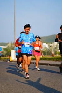 BIB: 6644
                            <button type="button" onclick="openModal(3246721)" class="btn btn-primary btn-sm float-right btn-popup" data-toggle="modal" data-target=".modal-high-quality">
                        <i class="fas fa-shopping-cart"></i> Add to Cart
                    </button>
                                            <button type="button" onclick="isThisMe(3246721, true)" class="btn btn-success btn-sm float-right btn-popup btn-isme hidden" data-toggle="tooltip" data-placement="bottom" title="นี่คือรูปของคุณใช่ไหม คลิกที่นี่เพื่อเอาเข้าอัลบั้ม">
                        <i class="fas fa-plus"></i> Add to album
                    </button>
                    <button type="button" onclick="isThisMe(3246721, false)" class="btn btn-warning btn-sm float-right btn-popup btn-isnotme hidden">
                        <i class="fas fa-ban"></i> Remove from album
                    </button>