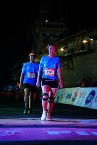 BIB: 8761, 8649
                            <button type="button" onclick="openModal(3394323)" class="btn btn-primary btn-sm float-right btn-popup" data-toggle="modal" data-target=".modal-high-quality">
                        <i class="fas fa-shopping-cart"></i> Add to Cart
                    </button>
                                            <button type="button" onclick="isThisMe(3394323, true)" class="btn btn-success btn-sm float-right btn-popup btn-isme hidden" data-toggle="tooltip" data-placement="bottom" title="นี่คือรูปของคุณใช่ไหม คลิกที่นี่เพื่อเอาเข้าอัลบั้ม">
                        <i class="fas fa-plus"></i> Add to album
                    </button>
                    <button type="button" onclick="isThisMe(3394323, false)" class="btn btn-warning btn-sm float-right btn-popup btn-isnotme hidden">
                        <i class="fas fa-ban"></i> Remove from album
                    </button>