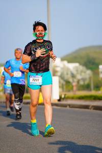 BIB: 7201
                            <button type="button" onclick="openModal(3204270)" class="btn btn-primary btn-sm float-right btn-popup" data-toggle="modal" data-target=".modal-high-quality">
                        <i class="fas fa-shopping-cart"></i> Add to Cart
                    </button>
                                            <button type="button" onclick="isThisMe(3204270, true)" class="btn btn-success btn-sm float-right btn-popup btn-isme hidden" data-toggle="tooltip" data-placement="bottom" title="นี่คือรูปของคุณใช่ไหม คลิกที่นี่เพื่อเอาเข้าอัลบั้ม">
                        <i class="fas fa-plus"></i> Add to album
                    </button>
                    <button type="button" onclick="isThisMe(3204270, false)" class="btn btn-warning btn-sm float-right btn-popup btn-isnotme hidden">
                        <i class="fas fa-ban"></i> Remove from album
                    </button>