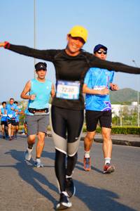 BIB: 
                            <button type="button" onclick="openModal(3246879)" class="btn btn-primary btn-sm float-right btn-popup" data-toggle="modal" data-target=".modal-high-quality">
                        <i class="fas fa-shopping-cart"></i> Add to Cart
                    </button>
                                            <button type="button" onclick="isThisMe(3246879, true)" class="btn btn-success btn-sm float-right btn-popup btn-isme hidden" data-toggle="tooltip" data-placement="bottom" title="นี่คือรูปของคุณใช่ไหม คลิกที่นี่เพื่อเอาเข้าอัลบั้ม">
                        <i class="fas fa-plus"></i> Add to album
                    </button>
                    <button type="button" onclick="isThisMe(3246879, false)" class="btn btn-warning btn-sm float-right btn-popup btn-isnotme hidden">
                        <i class="fas fa-ban"></i> Remove from album
                    </button>