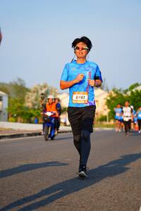 BIB: 8461
                            <button type="button" onclick="openModal(3378820)" class="btn btn-primary btn-sm float-right btn-popup" data-toggle="modal" data-target=".modal-high-quality">
                        <i class="fas fa-shopping-cart"></i> Add to Cart
                    </button>
                                            <button type="button" onclick="isThisMe(3378820, true)" class="btn btn-success btn-sm float-right btn-popup btn-isme hidden" data-toggle="tooltip" data-placement="bottom" title="นี่คือรูปของคุณใช่ไหม คลิกที่นี่เพื่อเอาเข้าอัลบั้ม">
                        <i class="fas fa-plus"></i> Add to album
                    </button>
                    <button type="button" onclick="isThisMe(3378820, false)" class="btn btn-warning btn-sm float-right btn-popup btn-isnotme hidden">
                        <i class="fas fa-ban"></i> Remove from album
                    </button>