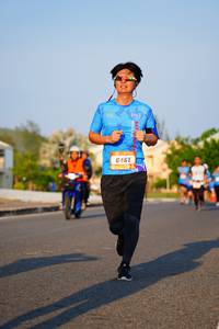 BIB: 8461
                            <button type="button" onclick="openModal(3378815)" class="btn btn-primary btn-sm float-right btn-popup" data-toggle="modal" data-target=".modal-high-quality">
                        <i class="fas fa-shopping-cart"></i> Add to Cart
                    </button>
                                            <button type="button" onclick="isThisMe(3378815, true)" class="btn btn-success btn-sm float-right btn-popup btn-isme hidden" data-toggle="tooltip" data-placement="bottom" title="นี่คือรูปของคุณใช่ไหม คลิกที่นี่เพื่อเอาเข้าอัลบั้ม">
                        <i class="fas fa-plus"></i> Add to album
                    </button>
                    <button type="button" onclick="isThisMe(3378815, false)" class="btn btn-warning btn-sm float-right btn-popup btn-isnotme hidden">
                        <i class="fas fa-ban"></i> Remove from album
                    </button>