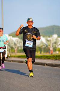 BIB: 6836
                            <button type="button" onclick="openModal(3195940)" class="btn btn-primary btn-sm float-right btn-popup" data-toggle="modal" data-target=".modal-high-quality">
                        <i class="fas fa-shopping-cart"></i> Add to Cart
                    </button>
                                            <button type="button" onclick="isThisMe(3195940, true)" class="btn btn-success btn-sm float-right btn-popup btn-isme hidden" data-toggle="tooltip" data-placement="bottom" title="นี่คือรูปของคุณใช่ไหม คลิกที่นี่เพื่อเอาเข้าอัลบั้ม">
                        <i class="fas fa-plus"></i> Add to album
                    </button>
                    <button type="button" onclick="isThisMe(3195940, false)" class="btn btn-warning btn-sm float-right btn-popup btn-isnotme hidden">
                        <i class="fas fa-ban"></i> Remove from album
                    </button>