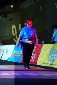 BIB: 
                            <button type="button" onclick="openModal(3394245)" class="btn btn-primary btn-sm float-right btn-popup" data-toggle="modal" data-target=".modal-high-quality">
                        <i class="fas fa-shopping-cart"></i> Add to Cart
                    </button>
                                            <button type="button" onclick="isThisMe(3394245, true)" class="btn btn-success btn-sm float-right btn-popup btn-isme hidden" data-toggle="tooltip" data-placement="bottom" title="นี่คือรูปของคุณใช่ไหม คลิกที่นี่เพื่อเอาเข้าอัลบั้ม">
                        <i class="fas fa-plus"></i> Add to album
                    </button>
                    <button type="button" onclick="isThisMe(3394245, false)" class="btn btn-warning btn-sm float-right btn-popup btn-isnotme hidden">
                        <i class="fas fa-ban"></i> Remove from album
                    </button>