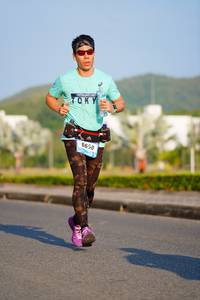 BIB: 6650
                            <button type="button" onclick="openModal(3195984)" class="btn btn-primary btn-sm float-right btn-popup" data-toggle="modal" data-target=".modal-high-quality">
                        <i class="fas fa-shopping-cart"></i> Add to Cart
                    </button>
                                            <button type="button" onclick="isThisMe(3195984, true)" class="btn btn-success btn-sm float-right btn-popup btn-isme hidden" data-toggle="tooltip" data-placement="bottom" title="นี่คือรูปของคุณใช่ไหม คลิกที่นี่เพื่อเอาเข้าอัลบั้ม">
                        <i class="fas fa-plus"></i> Add to album
                    </button>
                    <button type="button" onclick="isThisMe(3195984, false)" class="btn btn-warning btn-sm float-right btn-popup btn-isnotme hidden">
                        <i class="fas fa-ban"></i> Remove from album
                    </button>