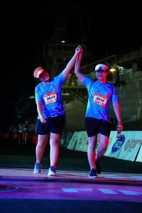 BIB: 8650, 8649
                            <button type="button" onclick="openModal(3394339)" class="btn btn-primary btn-sm float-right btn-popup" data-toggle="modal" data-target=".modal-high-quality">
                        <i class="fas fa-shopping-cart"></i> Add to Cart
                    </button>
                                            <button type="button" onclick="isThisMe(3394339, true)" class="btn btn-success btn-sm float-right btn-popup btn-isme hidden" data-toggle="tooltip" data-placement="bottom" title="นี่คือรูปของคุณใช่ไหม คลิกที่นี่เพื่อเอาเข้าอัลบั้ม">
                        <i class="fas fa-plus"></i> Add to album
                    </button>
                    <button type="button" onclick="isThisMe(3394339, false)" class="btn btn-warning btn-sm float-right btn-popup btn-isnotme hidden">
                        <i class="fas fa-ban"></i> Remove from album
                    </button>