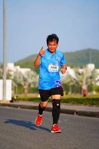 BIB: 6646
                            <button type="button" onclick="openModal(3196224)" class="btn btn-primary btn-sm float-right btn-popup" data-toggle="modal" data-target=".modal-high-quality">
                        <i class="fas fa-shopping-cart"></i> Add to Cart
                    </button>
                                            <button type="button" onclick="isThisMe(3196224, true)" class="btn btn-success btn-sm float-right btn-popup btn-isme hidden" data-toggle="tooltip" data-placement="bottom" title="นี่คือรูปของคุณใช่ไหม คลิกที่นี่เพื่อเอาเข้าอัลบั้ม">
                        <i class="fas fa-plus"></i> Add to album
                    </button>
                    <button type="button" onclick="isThisMe(3196224, false)" class="btn btn-warning btn-sm float-right btn-popup btn-isnotme hidden">
                        <i class="fas fa-ban"></i> Remove from album
                    </button>