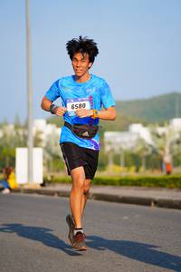 BIB: 6580
                            <button type="button" onclick="openModal(3175315)" class="btn btn-primary btn-sm float-right btn-popup" data-toggle="modal" data-target=".modal-high-quality">
                        <i class="fas fa-shopping-cart"></i> Add to Cart
                    </button>
                                            <button type="button" onclick="isThisMe(3175315, true)" class="btn btn-success btn-sm float-right btn-popup btn-isme hidden" data-toggle="tooltip" data-placement="bottom" title="นี่คือรูปของคุณใช่ไหม คลิกที่นี่เพื่อเอาเข้าอัลบั้ม">
                        <i class="fas fa-plus"></i> Add to album
                    </button>
                    <button type="button" onclick="isThisMe(3175315, false)" class="btn btn-warning btn-sm float-right btn-popup btn-isnotme hidden">
                        <i class="fas fa-ban"></i> Remove from album
                    </button>