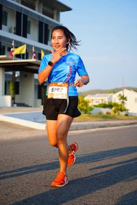 BIB: 9262
                            <button type="button" onclick="openModal(3379610)" class="btn btn-primary btn-sm float-right btn-popup" data-toggle="modal" data-target=".modal-high-quality">
                        <i class="fas fa-shopping-cart"></i> Add to Cart
                    </button>
                                            <button type="button" onclick="isThisMe(3379610, true)" class="btn btn-success btn-sm float-right btn-popup btn-isme hidden" data-toggle="tooltip" data-placement="bottom" title="นี่คือรูปของคุณใช่ไหม คลิกที่นี่เพื่อเอาเข้าอัลบั้ม">
                        <i class="fas fa-plus"></i> Add to album
                    </button>
                    <button type="button" onclick="isThisMe(3379610, false)" class="btn btn-warning btn-sm float-right btn-popup btn-isnotme hidden">
                        <i class="fas fa-ban"></i> Remove from album
                    </button>