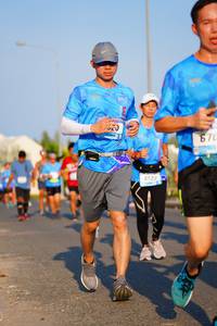 BIB: 678, 6522
                            <button type="button" onclick="openModal(3247070)" class="btn btn-primary btn-sm float-right btn-popup" data-toggle="modal" data-target=".modal-high-quality">
                        <i class="fas fa-shopping-cart"></i> Add to Cart
                    </button>
                                            <button type="button" onclick="isThisMe(3247070, true)" class="btn btn-success btn-sm float-right btn-popup btn-isme hidden" data-toggle="tooltip" data-placement="bottom" title="นี่คือรูปของคุณใช่ไหม คลิกที่นี่เพื่อเอาเข้าอัลบั้ม">
                        <i class="fas fa-plus"></i> Add to album
                    </button>
                    <button type="button" onclick="isThisMe(3247070, false)" class="btn btn-warning btn-sm float-right btn-popup btn-isnotme hidden">
                        <i class="fas fa-ban"></i> Remove from album
                    </button>