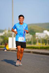 BIB: 6978
                            <button type="button" onclick="openModal(3175474)" class="btn btn-primary btn-sm float-right btn-popup" data-toggle="modal" data-target=".modal-high-quality">
                        <i class="fas fa-shopping-cart"></i> Add to Cart
                    </button>
                                            <button type="button" onclick="isThisMe(3175474, true)" class="btn btn-success btn-sm float-right btn-popup btn-isme hidden" data-toggle="tooltip" data-placement="bottom" title="นี่คือรูปของคุณใช่ไหม คลิกที่นี่เพื่อเอาเข้าอัลบั้ม">
                        <i class="fas fa-plus"></i> Add to album
                    </button>
                    <button type="button" onclick="isThisMe(3175474, false)" class="btn btn-warning btn-sm float-right btn-popup btn-isnotme hidden">
                        <i class="fas fa-ban"></i> Remove from album
                    </button>