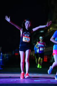 BIB: 9273
                            <button type="button" onclick="openModal(3391602)" class="btn btn-primary btn-sm float-right btn-popup" data-toggle="modal" data-target=".modal-high-quality">
                        <i class="fas fa-shopping-cart"></i> Add to Cart
                    </button>
                                            <button type="button" onclick="isThisMe(3391602, true)" class="btn btn-success btn-sm float-right btn-popup btn-isme hidden" data-toggle="tooltip" data-placement="bottom" title="นี่คือรูปของคุณใช่ไหม คลิกที่นี่เพื่อเอาเข้าอัลบั้ม">
                        <i class="fas fa-plus"></i> Add to album
                    </button>
                    <button type="button" onclick="isThisMe(3391602, false)" class="btn btn-warning btn-sm float-right btn-popup btn-isnotme hidden">
                        <i class="fas fa-ban"></i> Remove from album
                    </button>