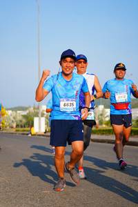 BIB: 6813, 
                            <button type="button" onclick="openModal(3245672)" class="btn btn-primary btn-sm float-right btn-popup" data-toggle="modal" data-target=".modal-high-quality">
                        <i class="fas fa-shopping-cart"></i> Add to Cart
                    </button>
                                            <button type="button" onclick="isThisMe(3245672, true)" class="btn btn-success btn-sm float-right btn-popup btn-isme hidden" data-toggle="tooltip" data-placement="bottom" title="นี่คือรูปของคุณใช่ไหม คลิกที่นี่เพื่อเอาเข้าอัลบั้ม">
                        <i class="fas fa-plus"></i> Add to album
                    </button>
                    <button type="button" onclick="isThisMe(3245672, false)" class="btn btn-warning btn-sm float-right btn-popup btn-isnotme hidden">
                        <i class="fas fa-ban"></i> Remove from album
                    </button>