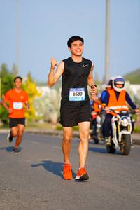 BIB: 6583
                            <button type="button" onclick="openModal(3179009)" class="btn btn-primary btn-sm float-right btn-popup" data-toggle="modal" data-target=".modal-high-quality">
                        <i class="fas fa-shopping-cart"></i> Add to Cart
                    </button>
                                            <button type="button" onclick="isThisMe(3179009, true)" class="btn btn-success btn-sm float-right btn-popup btn-isme hidden" data-toggle="tooltip" data-placement="bottom" title="นี่คือรูปของคุณใช่ไหม คลิกที่นี่เพื่อเอาเข้าอัลบั้ม">
                        <i class="fas fa-plus"></i> Add to album
                    </button>
                    <button type="button" onclick="isThisMe(3179009, false)" class="btn btn-warning btn-sm float-right btn-popup btn-isnotme hidden">
                        <i class="fas fa-ban"></i> Remove from album
                    </button>