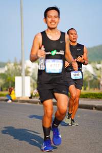 BIB: 6690
                            <button type="button" onclick="openModal(3174406)" class="btn btn-primary btn-sm float-right btn-popup" data-toggle="modal" data-target=".modal-high-quality">
                        <i class="fas fa-shopping-cart"></i> Add to Cart
                    </button>
                                            <button type="button" onclick="isThisMe(3174406, true)" class="btn btn-success btn-sm float-right btn-popup btn-isme hidden" data-toggle="tooltip" data-placement="bottom" title="นี่คือรูปของคุณใช่ไหม คลิกที่นี่เพื่อเอาเข้าอัลบั้ม">
                        <i class="fas fa-plus"></i> Add to album
                    </button>
                    <button type="button" onclick="isThisMe(3174406, false)" class="btn btn-warning btn-sm float-right btn-popup btn-isnotme hidden">
                        <i class="fas fa-ban"></i> Remove from album
                    </button>