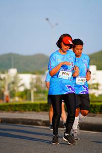 BIB: 6691, 6465
                            <button type="button" onclick="openModal(3256481)" class="btn btn-primary btn-sm float-right btn-popup" data-toggle="modal" data-target=".modal-high-quality">
                        <i class="fas fa-shopping-cart"></i> Add to Cart
                    </button>
                                            <button type="button" onclick="isThisMe(3256481, true)" class="btn btn-success btn-sm float-right btn-popup btn-isme hidden" data-toggle="tooltip" data-placement="bottom" title="นี่คือรูปของคุณใช่ไหม คลิกที่นี่เพื่อเอาเข้าอัลบั้ม">
                        <i class="fas fa-plus"></i> Add to album
                    </button>
                    <button type="button" onclick="isThisMe(3256481, false)" class="btn btn-warning btn-sm float-right btn-popup btn-isnotme hidden">
                        <i class="fas fa-ban"></i> Remove from album
                    </button>