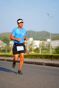 BIB: 6220
                            <button type="button" onclick="openModal(3196400)" class="btn btn-primary btn-sm float-right btn-popup" data-toggle="modal" data-target=".modal-high-quality">
                        <i class="fas fa-shopping-cart"></i> Add to Cart
                    </button>
                                            <button type="button" onclick="isThisMe(3196400, true)" class="btn btn-success btn-sm float-right btn-popup btn-isme hidden" data-toggle="tooltip" data-placement="bottom" title="นี่คือรูปของคุณใช่ไหม คลิกที่นี่เพื่อเอาเข้าอัลบั้ม">
                        <i class="fas fa-plus"></i> Add to album
                    </button>
                    <button type="button" onclick="isThisMe(3196400, false)" class="btn btn-warning btn-sm float-right btn-popup btn-isnotme hidden">
                        <i class="fas fa-ban"></i> Remove from album
                    </button>