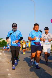 BIB: 877, 6777
                            <button type="button" onclick="openModal(3248701)" class="btn btn-primary btn-sm float-right btn-popup" data-toggle="modal" data-target=".modal-high-quality">
                        <i class="fas fa-shopping-cart"></i> Add to Cart
                    </button>
                                            <button type="button" onclick="isThisMe(3248701, true)" class="btn btn-success btn-sm float-right btn-popup btn-isme hidden" data-toggle="tooltip" data-placement="bottom" title="นี่คือรูปของคุณใช่ไหม คลิกที่นี่เพื่อเอาเข้าอัลบั้ม">
                        <i class="fas fa-plus"></i> Add to album
                    </button>
                    <button type="button" onclick="isThisMe(3248701, false)" class="btn btn-warning btn-sm float-right btn-popup btn-isnotme hidden">
                        <i class="fas fa-ban"></i> Remove from album
                    </button>