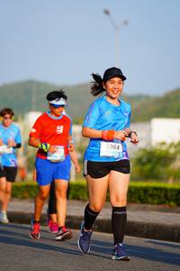 BIB: 
                            <button type="button" onclick="openModal(3256455)" class="btn btn-primary btn-sm float-right btn-popup" data-toggle="modal" data-target=".modal-high-quality">
                        <i class="fas fa-shopping-cart"></i> Add to Cart
                    </button>
                                            <button type="button" onclick="isThisMe(3256455, true)" class="btn btn-success btn-sm float-right btn-popup btn-isme hidden" data-toggle="tooltip" data-placement="bottom" title="นี่คือรูปของคุณใช่ไหม คลิกที่นี่เพื่อเอาเข้าอัลบั้ม">
                        <i class="fas fa-plus"></i> Add to album
                    </button>
                    <button type="button" onclick="isThisMe(3256455, false)" class="btn btn-warning btn-sm float-right btn-popup btn-isnotme hidden">
                        <i class="fas fa-ban"></i> Remove from album
                    </button>