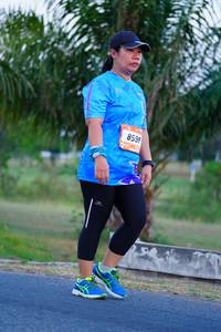 BIB: 8599
                            <button type="button" onclick="openModal(3390119)" class="btn btn-primary btn-sm float-right btn-popup" data-toggle="modal" data-target=".modal-high-quality">
                        <i class="fas fa-shopping-cart"></i> Add to Cart
                    </button>
                                            <button type="button" onclick="isThisMe(3390119, true)" class="btn btn-success btn-sm float-right btn-popup btn-isme hidden" data-toggle="tooltip" data-placement="bottom" title="นี่คือรูปของคุณใช่ไหม คลิกที่นี่เพื่อเอาเข้าอัลบั้ม">
                        <i class="fas fa-plus"></i> Add to album
                    </button>
                    <button type="button" onclick="isThisMe(3390119, false)" class="btn btn-warning btn-sm float-right btn-popup btn-isnotme hidden">
                        <i class="fas fa-ban"></i> Remove from album
                    </button>