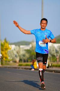 BIB: 608
                            <button type="button" onclick="openModal(3173337)" class="btn btn-primary btn-sm float-right btn-popup" data-toggle="modal" data-target=".modal-high-quality">
                        <i class="fas fa-shopping-cart"></i> Add to Cart
                    </button>
                                            <button type="button" onclick="isThisMe(3173337, true)" class="btn btn-success btn-sm float-right btn-popup btn-isme hidden" data-toggle="tooltip" data-placement="bottom" title="นี่คือรูปของคุณใช่ไหม คลิกที่นี่เพื่อเอาเข้าอัลบั้ม">
                        <i class="fas fa-plus"></i> Add to album
                    </button>
                    <button type="button" onclick="isThisMe(3173337, false)" class="btn btn-warning btn-sm float-right btn-popup btn-isnotme hidden">
                        <i class="fas fa-ban"></i> Remove from album
                    </button>