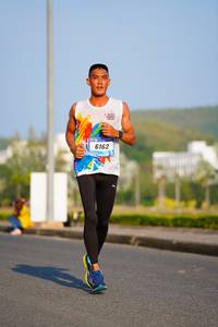 BIB: 6162
                            <button type="button" onclick="openModal(3174615)" class="btn btn-primary btn-sm float-right btn-popup" data-toggle="modal" data-target=".modal-high-quality">
                        <i class="fas fa-shopping-cart"></i> Add to Cart
                    </button>
                                            <button type="button" onclick="isThisMe(3174615, true)" class="btn btn-success btn-sm float-right btn-popup btn-isme hidden" data-toggle="tooltip" data-placement="bottom" title="นี่คือรูปของคุณใช่ไหม คลิกที่นี่เพื่อเอาเข้าอัลบั้ม">
                        <i class="fas fa-plus"></i> Add to album
                    </button>
                    <button type="button" onclick="isThisMe(3174615, false)" class="btn btn-warning btn-sm float-right btn-popup btn-isnotme hidden">
                        <i class="fas fa-ban"></i> Remove from album
                    </button>