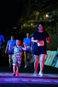 BIB: 8849, 
                            <button type="button" onclick="openModal(3392616)" class="btn btn-primary btn-sm float-right btn-popup" data-toggle="modal" data-target=".modal-high-quality">
                        <i class="fas fa-shopping-cart"></i> Add to Cart
                    </button>
                                            <button type="button" onclick="isThisMe(3392616, true)" class="btn btn-success btn-sm float-right btn-popup btn-isme hidden" data-toggle="tooltip" data-placement="bottom" title="นี่คือรูปของคุณใช่ไหม คลิกที่นี่เพื่อเอาเข้าอัลบั้ม">
                        <i class="fas fa-plus"></i> Add to album
                    </button>
                    <button type="button" onclick="isThisMe(3392616, false)" class="btn btn-warning btn-sm float-right btn-popup btn-isnotme hidden">
                        <i class="fas fa-ban"></i> Remove from album
                    </button>