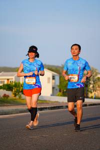 BIB: 8232, 8231
                            <button type="button" onclick="openModal(3380289)" class="btn btn-primary btn-sm float-right btn-popup" data-toggle="modal" data-target=".modal-high-quality">
                        <i class="fas fa-shopping-cart"></i> Add to Cart
                    </button>
                                            <button type="button" onclick="isThisMe(3380289, true)" class="btn btn-success btn-sm float-right btn-popup btn-isme hidden" data-toggle="tooltip" data-placement="bottom" title="นี่คือรูปของคุณใช่ไหม คลิกที่นี่เพื่อเอาเข้าอัลบั้ม">
                        <i class="fas fa-plus"></i> Add to album
                    </button>
                    <button type="button" onclick="isThisMe(3380289, false)" class="btn btn-warning btn-sm float-right btn-popup btn-isnotme hidden">
                        <i class="fas fa-ban"></i> Remove from album
                    </button>