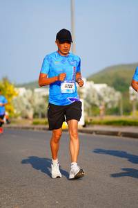 BIB: 6722
                            <button type="button" onclick="openModal(3196191)" class="btn btn-primary btn-sm float-right btn-popup" data-toggle="modal" data-target=".modal-high-quality">
                        <i class="fas fa-shopping-cart"></i> Add to Cart
                    </button>
                                            <button type="button" onclick="isThisMe(3196191, true)" class="btn btn-success btn-sm float-right btn-popup btn-isme hidden" data-toggle="tooltip" data-placement="bottom" title="นี่คือรูปของคุณใช่ไหม คลิกที่นี่เพื่อเอาเข้าอัลบั้ม">
                        <i class="fas fa-plus"></i> Add to album
                    </button>
                    <button type="button" onclick="isThisMe(3196191, false)" class="btn btn-warning btn-sm float-right btn-popup btn-isnotme hidden">
                        <i class="fas fa-ban"></i> Remove from album
                    </button>