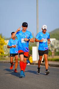 BIB: 723
                            <button type="button" onclick="openModal(3172477)" class="btn btn-primary btn-sm float-right btn-popup" data-toggle="modal" data-target=".modal-high-quality">
                        <i class="fas fa-shopping-cart"></i> Add to Cart
                    </button>
                                            <button type="button" onclick="isThisMe(3172477, true)" class="btn btn-success btn-sm float-right btn-popup btn-isme hidden" data-toggle="tooltip" data-placement="bottom" title="นี่คือรูปของคุณใช่ไหม คลิกที่นี่เพื่อเอาเข้าอัลบั้ม">
                        <i class="fas fa-plus"></i> Add to album
                    </button>
                    <button type="button" onclick="isThisMe(3172477, false)" class="btn btn-warning btn-sm float-right btn-popup btn-isnotme hidden">
                        <i class="fas fa-ban"></i> Remove from album
                    </button>