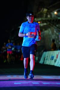 BIB: 508
                            <button type="button" onclick="openModal(3391610)" class="btn btn-primary btn-sm float-right btn-popup" data-toggle="modal" data-target=".modal-high-quality">
                        <i class="fas fa-shopping-cart"></i> Add to Cart
                    </button>
                                            <button type="button" onclick="isThisMe(3391610, true)" class="btn btn-success btn-sm float-right btn-popup btn-isme hidden" data-toggle="tooltip" data-placement="bottom" title="นี่คือรูปของคุณใช่ไหม คลิกที่นี่เพื่อเอาเข้าอัลบั้ม">
                        <i class="fas fa-plus"></i> Add to album
                    </button>
                    <button type="button" onclick="isThisMe(3391610, false)" class="btn btn-warning btn-sm float-right btn-popup btn-isnotme hidden">
                        <i class="fas fa-ban"></i> Remove from album
                    </button>