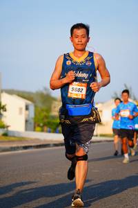 BIB: 9602
                            <button type="button" onclick="openModal(3379284)" class="btn btn-primary btn-sm float-right btn-popup" data-toggle="modal" data-target=".modal-high-quality">
                        <i class="fas fa-shopping-cart"></i> Add to Cart
                    </button>
                                            <button type="button" onclick="isThisMe(3379284, true)" class="btn btn-success btn-sm float-right btn-popup btn-isme hidden" data-toggle="tooltip" data-placement="bottom" title="นี่คือรูปของคุณใช่ไหม คลิกที่นี่เพื่อเอาเข้าอัลบั้ม">
                        <i class="fas fa-plus"></i> Add to album
                    </button>
                    <button type="button" onclick="isThisMe(3379284, false)" class="btn btn-warning btn-sm float-right btn-popup btn-isnotme hidden">
                        <i class="fas fa-ban"></i> Remove from album
                    </button>