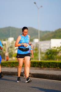 BIB: 
                            <button type="button" onclick="openModal(3377781)" class="btn btn-primary btn-sm float-right btn-popup" data-toggle="modal" data-target=".modal-high-quality">
                        <i class="fas fa-shopping-cart"></i> Add to Cart
                    </button>
                                            <button type="button" onclick="isThisMe(3377781, true)" class="btn btn-success btn-sm float-right btn-popup btn-isme hidden" data-toggle="tooltip" data-placement="bottom" title="นี่คือรูปของคุณใช่ไหม คลิกที่นี่เพื่อเอาเข้าอัลบั้ม">
                        <i class="fas fa-plus"></i> Add to album
                    </button>
                    <button type="button" onclick="isThisMe(3377781, false)" class="btn btn-warning btn-sm float-right btn-popup btn-isnotme hidden">
                        <i class="fas fa-ban"></i> Remove from album
                    </button>