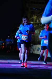 BIB: 9294
                            <button type="button" onclick="openModal(3390934)" class="btn btn-primary btn-sm float-right btn-popup" data-toggle="modal" data-target=".modal-high-quality">
                        <i class="fas fa-shopping-cart"></i> Add to Cart
                    </button>
                                            <button type="button" onclick="isThisMe(3390934, true)" class="btn btn-success btn-sm float-right btn-popup btn-isme hidden" data-toggle="tooltip" data-placement="bottom" title="นี่คือรูปของคุณใช่ไหม คลิกที่นี่เพื่อเอาเข้าอัลบั้ม">
                        <i class="fas fa-plus"></i> Add to album
                    </button>
                    <button type="button" onclick="isThisMe(3390934, false)" class="btn btn-warning btn-sm float-right btn-popup btn-isnotme hidden">
                        <i class="fas fa-ban"></i> Remove from album
                    </button>