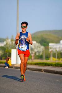 BIB: 6848
                            <button type="button" onclick="openModal(3168030)" class="btn btn-primary btn-sm float-right btn-popup" data-toggle="modal" data-target=".modal-high-quality">
                        <i class="fas fa-shopping-cart"></i> Add to Cart
                    </button>
                                            <button type="button" onclick="isThisMe(3168030, true)" class="btn btn-success btn-sm float-right btn-popup btn-isme hidden" data-toggle="tooltip" data-placement="bottom" title="นี่คือรูปของคุณใช่ไหม คลิกที่นี่เพื่อเอาเข้าอัลบั้ม">
                        <i class="fas fa-plus"></i> Add to album
                    </button>
                    <button type="button" onclick="isThisMe(3168030, false)" class="btn btn-warning btn-sm float-right btn-popup btn-isnotme hidden">
                        <i class="fas fa-ban"></i> Remove from album
                    </button>