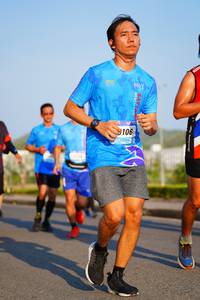 BIB: 
                            <button type="button" onclick="openModal(3256125)" class="btn btn-primary btn-sm float-right btn-popup" data-toggle="modal" data-target=".modal-high-quality">
                        <i class="fas fa-shopping-cart"></i> Add to Cart
                    </button>
                                            <button type="button" onclick="isThisMe(3256125, true)" class="btn btn-success btn-sm float-right btn-popup btn-isme hidden" data-toggle="tooltip" data-placement="bottom" title="นี่คือรูปของคุณใช่ไหม คลิกที่นี่เพื่อเอาเข้าอัลบั้ม">
                        <i class="fas fa-plus"></i> Add to album
                    </button>
                    <button type="button" onclick="isThisMe(3256125, false)" class="btn btn-warning btn-sm float-right btn-popup btn-isnotme hidden">
                        <i class="fas fa-ban"></i> Remove from album
                    </button>