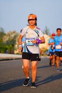 BIB: 647
                            <button type="button" onclick="openModal(3380271)" class="btn btn-primary btn-sm float-right btn-popup" data-toggle="modal" data-target=".modal-high-quality">
                        <i class="fas fa-shopping-cart"></i> Add to Cart
                    </button>
                                            <button type="button" onclick="isThisMe(3380271, true)" class="btn btn-success btn-sm float-right btn-popup btn-isme hidden" data-toggle="tooltip" data-placement="bottom" title="นี่คือรูปของคุณใช่ไหม คลิกที่นี่เพื่อเอาเข้าอัลบั้ม">
                        <i class="fas fa-plus"></i> Add to album
                    </button>
                    <button type="button" onclick="isThisMe(3380271, false)" class="btn btn-warning btn-sm float-right btn-popup btn-isnotme hidden">
                        <i class="fas fa-ban"></i> Remove from album
                    </button>