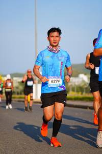 BIB: 6274
                            <button type="button" onclick="openModal(3246285)" class="btn btn-primary btn-sm float-right btn-popup" data-toggle="modal" data-target=".modal-high-quality">
                        <i class="fas fa-shopping-cart"></i> Add to Cart
                    </button>
                                            <button type="button" onclick="isThisMe(3246285, true)" class="btn btn-success btn-sm float-right btn-popup btn-isme hidden" data-toggle="tooltip" data-placement="bottom" title="นี่คือรูปของคุณใช่ไหม คลิกที่นี่เพื่อเอาเข้าอัลบั้ม">
                        <i class="fas fa-plus"></i> Add to album
                    </button>
                    <button type="button" onclick="isThisMe(3246285, false)" class="btn btn-warning btn-sm float-right btn-popup btn-isnotme hidden">
                        <i class="fas fa-ban"></i> Remove from album
                    </button>