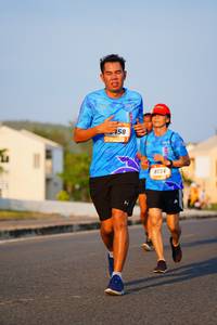 BIB: 8134
                            <button type="button" onclick="openModal(3380296)" class="btn btn-primary btn-sm float-right btn-popup" data-toggle="modal" data-target=".modal-high-quality">
                        <i class="fas fa-shopping-cart"></i> Add to Cart
                    </button>
                                            <button type="button" onclick="isThisMe(3380296, true)" class="btn btn-success btn-sm float-right btn-popup btn-isme hidden" data-toggle="tooltip" data-placement="bottom" title="นี่คือรูปของคุณใช่ไหม คลิกที่นี่เพื่อเอาเข้าอัลบั้ม">
                        <i class="fas fa-plus"></i> Add to album
                    </button>
                    <button type="button" onclick="isThisMe(3380296, false)" class="btn btn-warning btn-sm float-right btn-popup btn-isnotme hidden">
                        <i class="fas fa-ban"></i> Remove from album
                    </button>