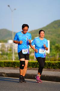 BIB: 6678, 6679
                            <button type="button" onclick="openModal(3257688)" class="btn btn-primary btn-sm float-right btn-popup" data-toggle="modal" data-target=".modal-high-quality">
                        <i class="fas fa-shopping-cart"></i> Add to Cart
                    </button>
                                            <button type="button" onclick="isThisMe(3257688, true)" class="btn btn-success btn-sm float-right btn-popup btn-isme hidden" data-toggle="tooltip" data-placement="bottom" title="นี่คือรูปของคุณใช่ไหม คลิกที่นี่เพื่อเอาเข้าอัลบั้ม">
                        <i class="fas fa-plus"></i> Add to album
                    </button>
                    <button type="button" onclick="isThisMe(3257688, false)" class="btn btn-warning btn-sm float-right btn-popup btn-isnotme hidden">
                        <i class="fas fa-ban"></i> Remove from album
                    </button>