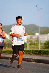 BIB: 098
                            <button type="button" onclick="openModal(3257570)" class="btn btn-primary btn-sm float-right btn-popup" data-toggle="modal" data-target=".modal-high-quality">
                        <i class="fas fa-shopping-cart"></i> Add to Cart
                    </button>
                                            <button type="button" onclick="isThisMe(3257570, true)" class="btn btn-success btn-sm float-right btn-popup btn-isme hidden" data-toggle="tooltip" data-placement="bottom" title="นี่คือรูปของคุณใช่ไหม คลิกที่นี่เพื่อเอาเข้าอัลบั้ม">
                        <i class="fas fa-plus"></i> Add to album
                    </button>
                    <button type="button" onclick="isThisMe(3257570, false)" class="btn btn-warning btn-sm float-right btn-popup btn-isnotme hidden">
                        <i class="fas fa-ban"></i> Remove from album
                    </button>