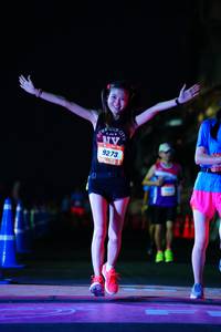 BIB: 9273
                            <button type="button" onclick="openModal(3391593)" class="btn btn-primary btn-sm float-right btn-popup" data-toggle="modal" data-target=".modal-high-quality">
                        <i class="fas fa-shopping-cart"></i> Add to Cart
                    </button>
                                            <button type="button" onclick="isThisMe(3391593, true)" class="btn btn-success btn-sm float-right btn-popup btn-isme hidden" data-toggle="tooltip" data-placement="bottom" title="นี่คือรูปของคุณใช่ไหม คลิกที่นี่เพื่อเอาเข้าอัลบั้ม">
                        <i class="fas fa-plus"></i> Add to album
                    </button>
                    <button type="button" onclick="isThisMe(3391593, false)" class="btn btn-warning btn-sm float-right btn-popup btn-isnotme hidden">
                        <i class="fas fa-ban"></i> Remove from album
                    </button>